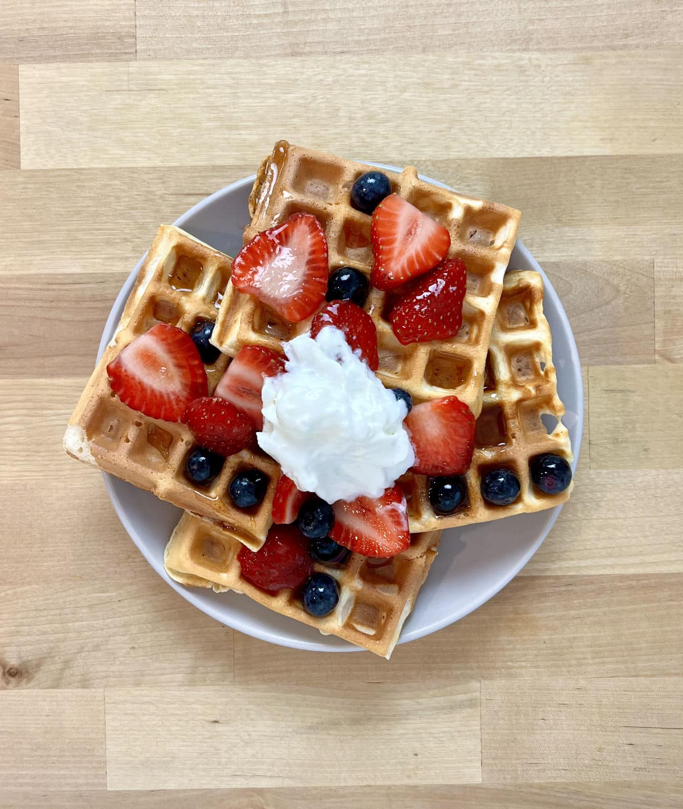 Protein-Waffle-WP
