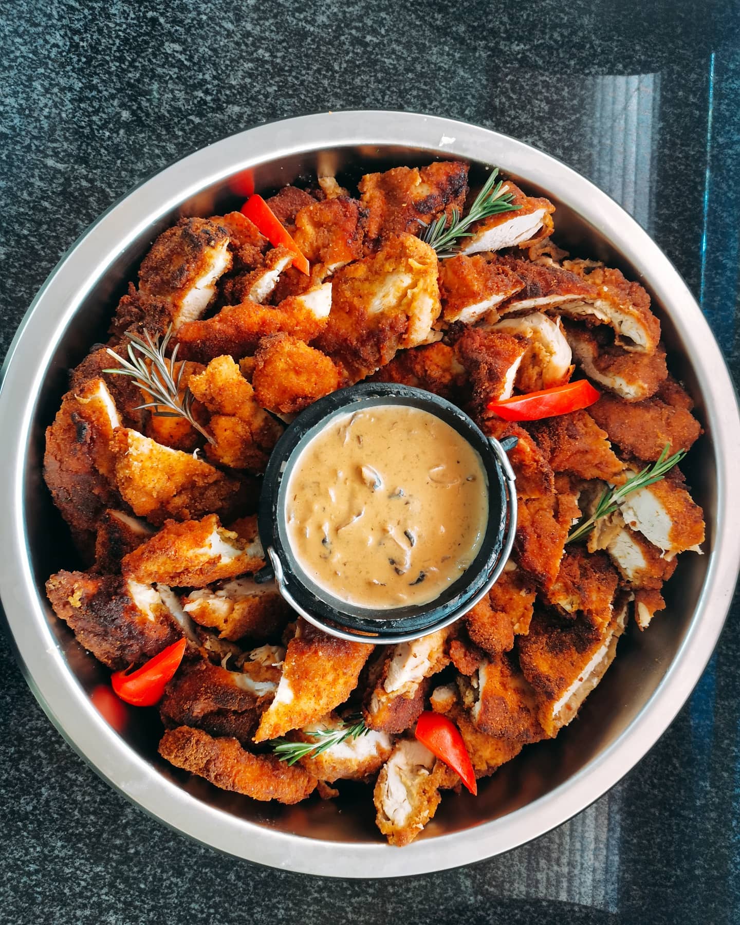 black_currant_hospitality (6) black_currant_hospitality (6)